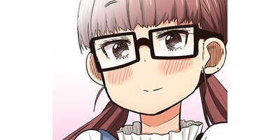 ����ι��That��s Journey�ݡڥ��ƥ����� Chapter11�ڥե륫�顼��