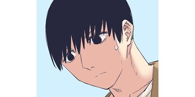 �����ꥢ�ͤν��λҤ�������뤳�Ȥˤʤä��ڥ��ƥ����� Chapter11�ڥե륫�顼��