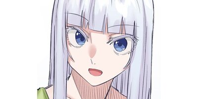 �����ꥢ�ͤν��λҤ�������뤳�Ȥˤʤä��ڥ��ƥ����� Chapter12�ڥե륫�顼��