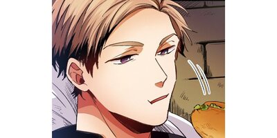 �ȥ�ץ���ڥ��ƥ����� Chapter1�ڥե륫�顼��