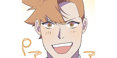 �ե���ƥ��������ڥ��ƥ����� ��3�áڥե륫�顼��