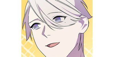 �ե���ƥ��������ڥ��ƥ����� ��4�áڥե륫�顼��