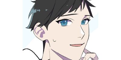 �ե���ƥ��������ڥ��ƥ����� ��5�áڥե륫�顼��