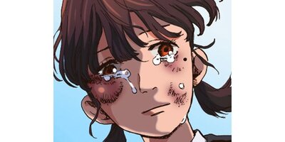 �ޥ����֥������󡦥ޥꥳ�ڥ��ƥ����� Chapter1�ڥե륫�顼��