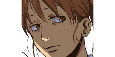 �ޥ����֥������󡦥ޥꥳ�ڥ��ƥ����� Chapter2�ڥե륫�顼��