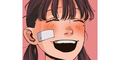 �ޥ����֥������󡦥ޥꥳ�ڥ��ƥ����� Chapter4�ڥե륫�顼��