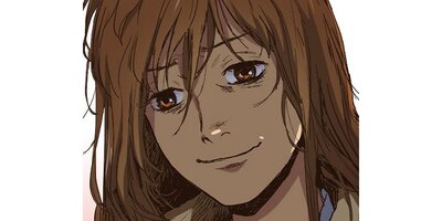 �ޥ����֥������󡦥ޥꥳ�ڥ��ƥ����� Chapter5�ڥե륫�顼��