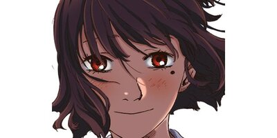 �ޥ����֥������󡦥ޥꥳ�ڥ��ƥ����� Chapter6�ڥե륫�顼��