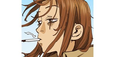 �ޥ����֥������󡦥ޥꥳ�ڥ��ƥ����� Chapter7�ڥե륫�顼��