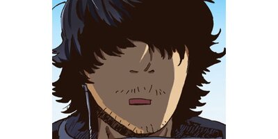 �ޥ����֥������󡦥ޥꥳ�ڥ��ƥ����� Chapter8�ڥե륫�顼��