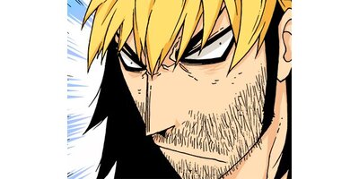 �饤�ǥ� ˽���ѿ�������Ϻ ���� �ޥ졼�����ڥ��ƥ����� Chapter 002�ڥե륫�顼��