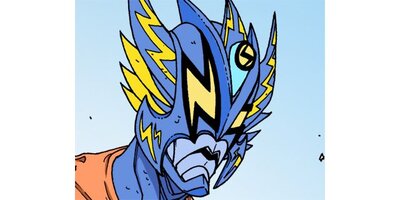 �饤�ǥ� ˽���ѿ�������Ϻ ���� �ޥ졼�����ڥ��ƥ����� Chapter 003�ڥե륫�顼��