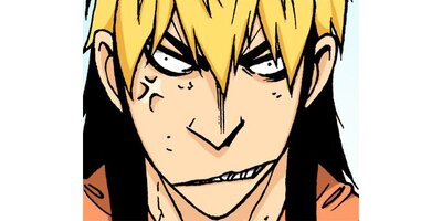 �饤�ǥ� ˽���ѿ�������Ϻ ���� �ޥ졼�����ڥ��ƥ����� Chapter 004�ڥե륫�顼��