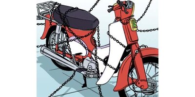 �饤�ǥ� ˽���ѿ�������Ϻ ���� �ޥ졼�����ڥ��ƥ����� Chapter 005�ڥե륫�顼��