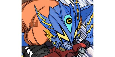 �饤�ǥ� ˽���ѿ�������Ϻ ���� �ޥ졼�����ڥ��ƥ����� Chapter 006�ڥե륫�顼��