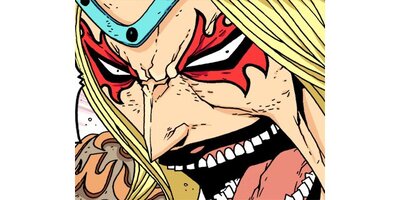 �饤�ǥ� ˽���ѿ�������Ϻ ���� �ޥ졼�����ڥ��ƥ����� Chapter 007�ڥե륫�顼��