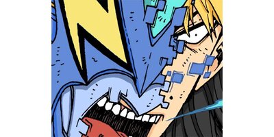 �饤�ǥ� ˽���ѿ�������Ϻ ���� �ޥ졼�����ڥ��ƥ����� Chapter 009�ڥե륫�顼��