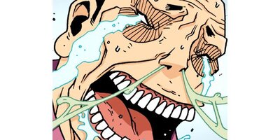 �饤�ǥ� ˽���ѿ�������Ϻ ���� �ޥ졼�����ڥ��ƥ����� Chapter 010�ڥե륫�顼��