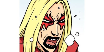 �饤�ǥ� ˽���ѿ�������Ϻ ���� �ޥ졼�����ڥ��ƥ����� Chapter 011�ڥե륫�顼��