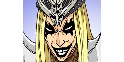 �饤�ǥ� ˽���ѿ�������Ϻ ���� �ޥ졼�����ڥ��ƥ����� Chapter 012�ڥե륫�顼��