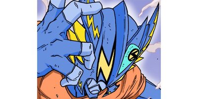 �饤�ǥ� ˽���ѿ�������Ϻ ���� �ޥ졼�����ڥ��ƥ����� Chapter 013�ڥե륫�顼��