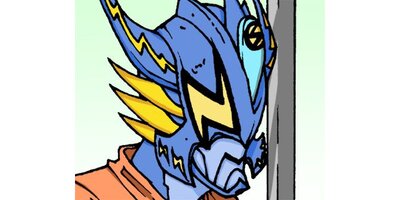 �饤�ǥ� ˽���ѿ�������Ϻ ���� �ޥ졼�����ڥ��ƥ����� Chapter 014�ڥե륫�顼��