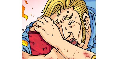 �饤�ǥ� ˽���ѿ�������Ϻ ���� �ޥ졼�����ڥ��ƥ����� Chapter 015�ڥե륫�顼��