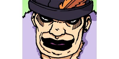 �饤�ǥ� ˽���ѿ�������Ϻ ���� �ޥ졼�����ڥ��ƥ����� Chapter 016�ڥե륫�顼��