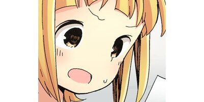 ���������顼���ڥ��ƥ����� Chapter1�ڥե륫�顼��