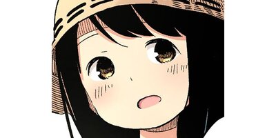 ���������顼���ڥ��ƥ����� Chapter3�ڥե륫�顼��