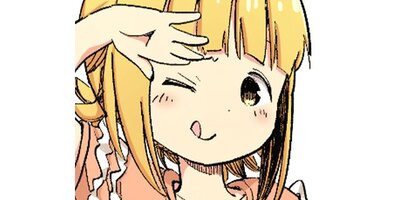 ���������顼���ڥ��ƥ����� Chapter4�ڥե륫�顼��