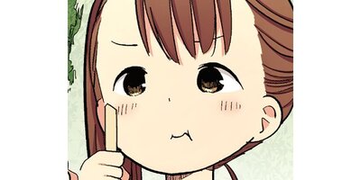 ���������顼���ڥ��ƥ����� Chapter5�ڥե륫�顼��