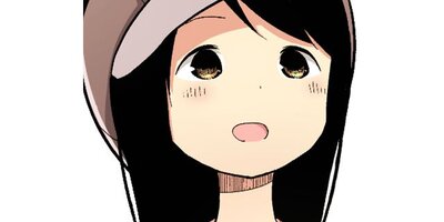 ���������顼���ڥ��ƥ����� Chapter7�ڥե륫�顼��