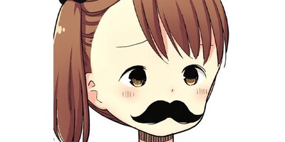 ���������顼���ڥ��ƥ����� Chapter8�ڥե륫�顼��