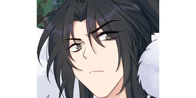 �����βֲǡڥ��ƥ����� �载���áڥե륫�顼��