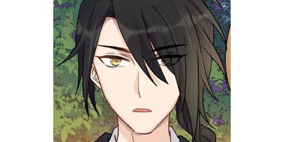 �����βֲǡڥ��ƥ����� �载���áڥե륫�顼��