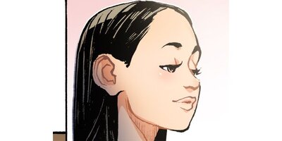 ��Ƥι�ǡ����ȡ� �ޥ졼����16�Ӥ����ڥ��ƥ����� Chapter 002�ڥե륫�顼��