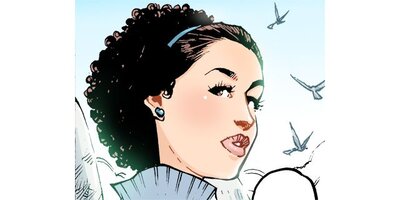 ��Ƥι�ǡ����ȡ� �ޥ졼����16�Ӥ����ڥ��ƥ����� Chapter 003�ڥե륫�顼��