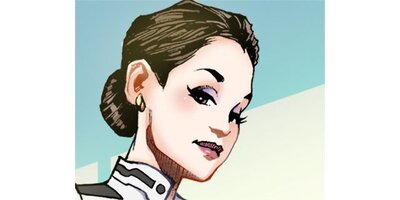 ��Ƥι�ǡ����ȡ� �ޥ졼����16�Ӥ����ڥ��ƥ����� Chapter 004�ڥե륫�顼��