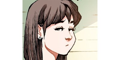 ��Ƥι�ǡ����ȡ� �ޥ졼����16�Ӥ����ڥ��ƥ����� Chapter 005�ڥե륫�顼��