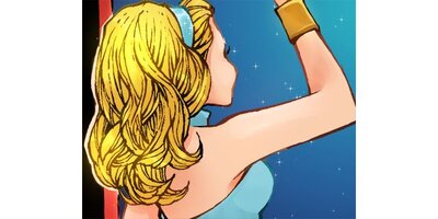 ��Ƥι�ǡ����ȡ� �ޥ졼����16�Ӥ����ڥ��ƥ����� Chapter 006�ڥե륫�顼��