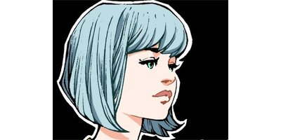 ��Ƥι�ǡ����ȡ� �ޥ졼����16�Ӥ����ڥ��ƥ����� Chapter 008�ڥե륫�顼��