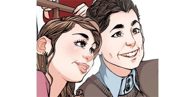 ��Ƥι�ǡ����ȡ� �ޥ졼����16�Ӥ����ڥ��ƥ����� Chapter 011�ڥե륫�顼��