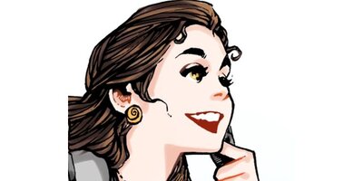 ��Ƥι�ǡ����ȡ� �ޥ졼����16�Ӥ����ڥ��ƥ����� Chapter 012�ڥե륫�顼��