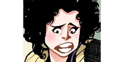 ��Ƥι�ǡ����ȡ� �ޥ졼����16�Ӥ����ڥ��ƥ����� Chapter 013�ڥե륫�顼��