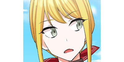 ���������ȥ쥤���ڥ��ƥ����� ��10�áڥե륫�顼��