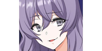 ���������ȥ쥤���ڥ��ƥ����� ��1�áڥե륫�顼��