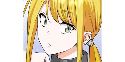 ���������ȥ쥤���ڥ��ƥ����� ��2�áڥե륫�顼��