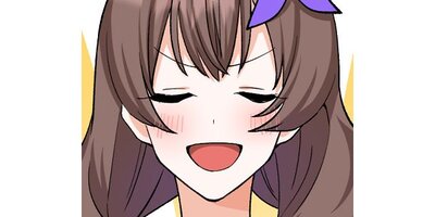 ���������ȥ쥤���ڥ��ƥ����� ��3�áڥե륫�顼��