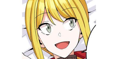 ���������ȥ쥤���ڥ��ƥ����� ��4�áڥե륫�顼��